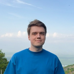 Артем Щукин