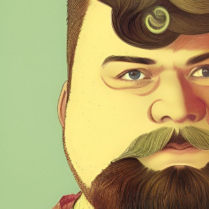 Дмитрий Гареев | Сетка — социальная сеть от hh.ru