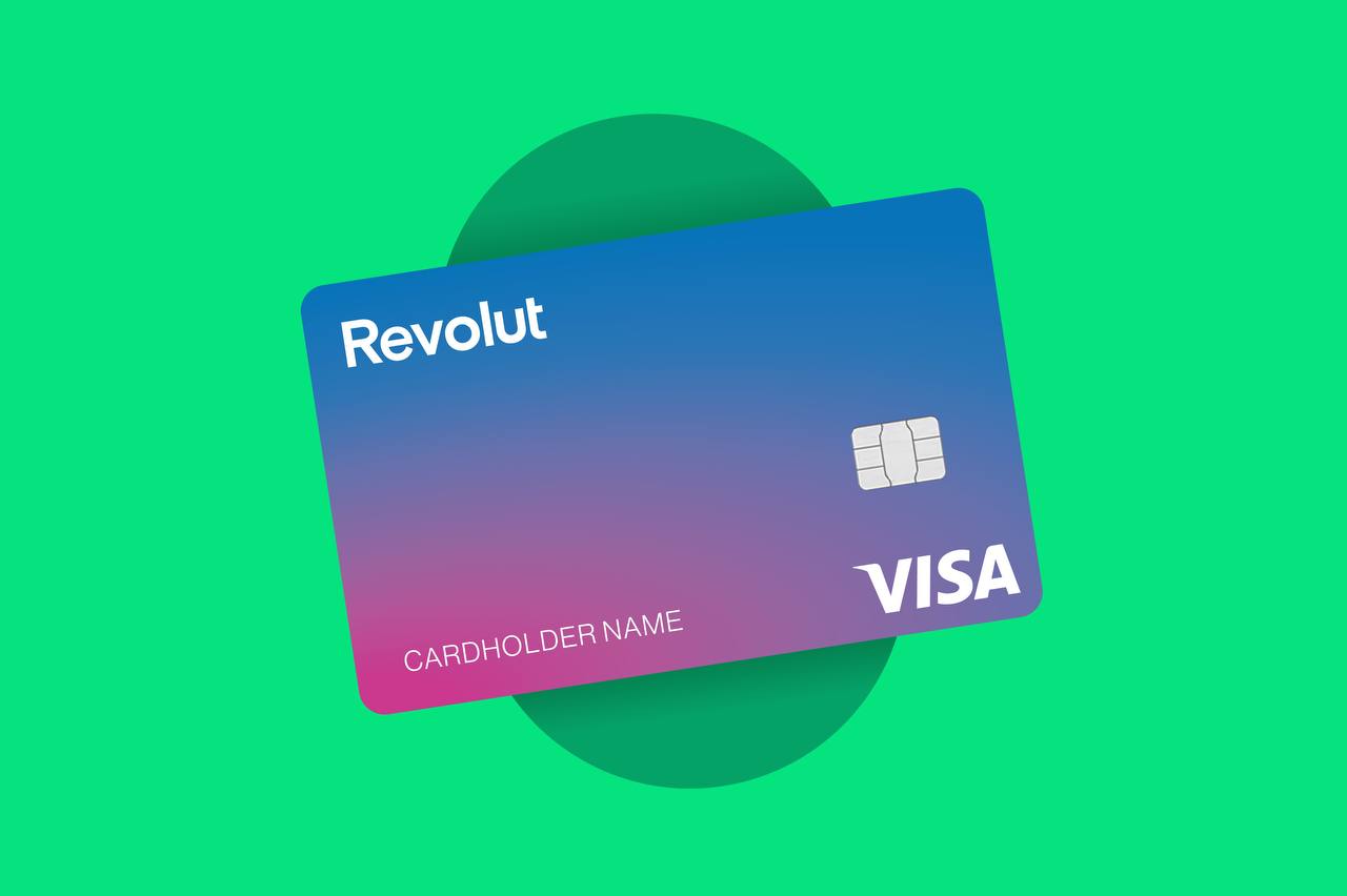 Один из самых стройных процессов найма, который я пока видела, принадлежит Revolut.
Почему это так:
1. Четкое соблюдение тайминга | Сетка — социальная сеть от hh.ru