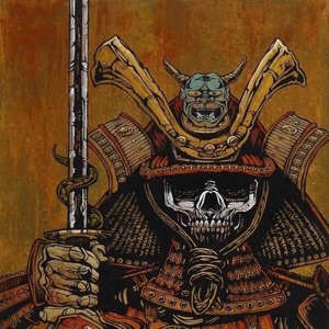 Андрей Петров | Сетка — социальная сеть от hh.ru