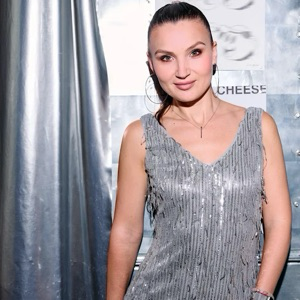 Екатерина Валавина