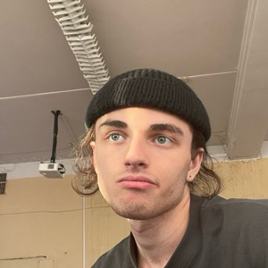 Али Алиев | Сетка — социальная сеть от hh.ru