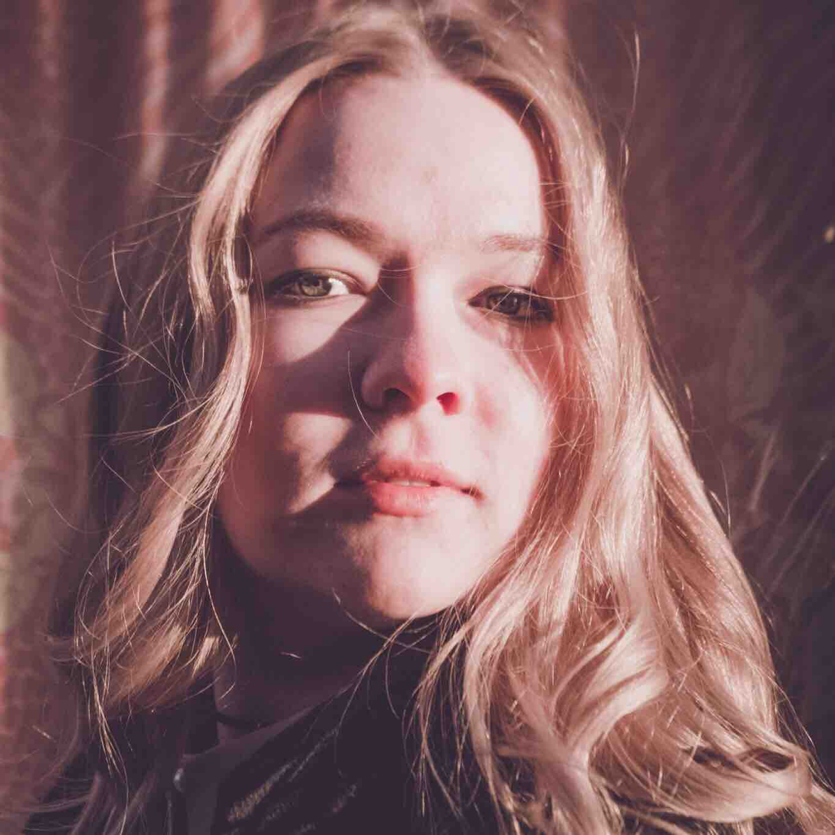 Эльвира Мустафина | Сетка — социальная сеть от hh.ru