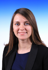 Екатерина Ефимова | Сетка — социальная сеть от hh.ru