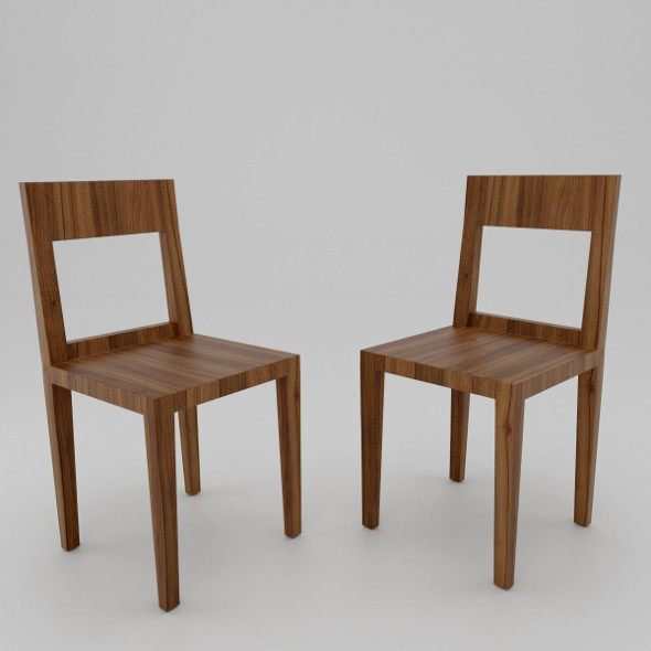 Ильшат Кульбаев