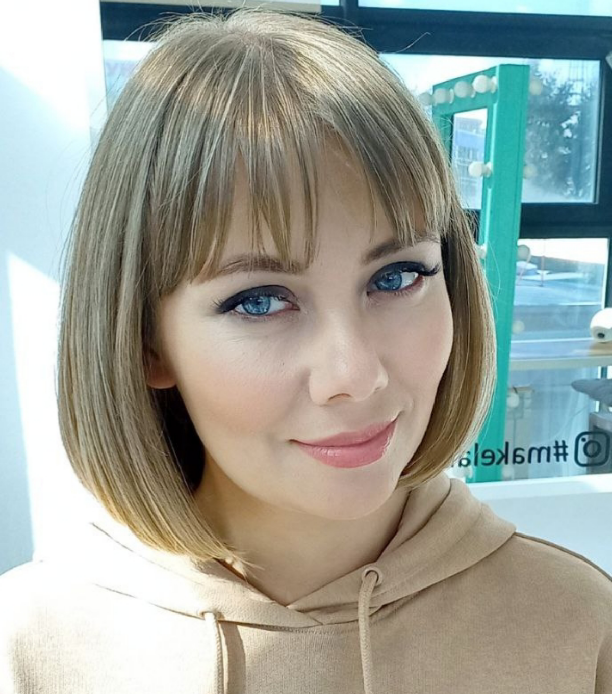 Татьяна Куграшова | Сетка — социальная сеть от hh.ru