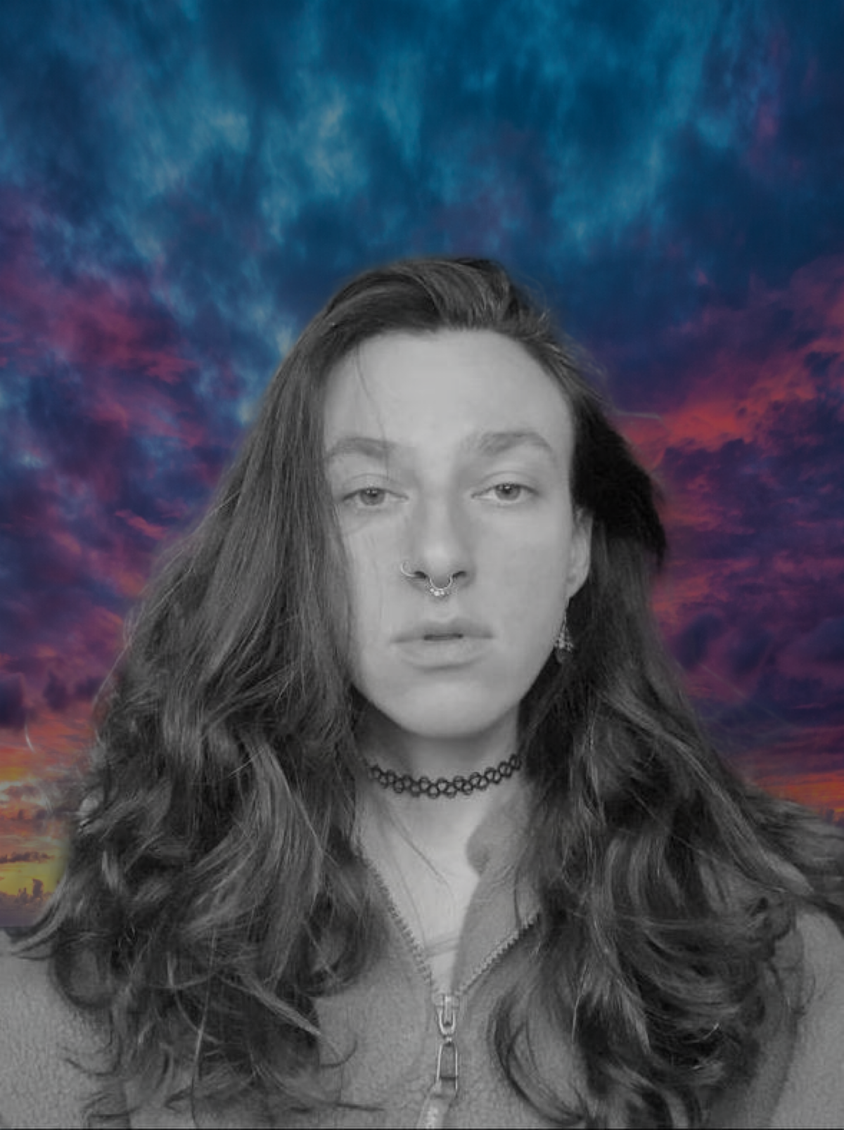 Екатерина Андреевна | Сетка — социальная сеть от hh.ru