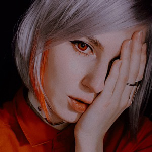 Екатерина Петрова