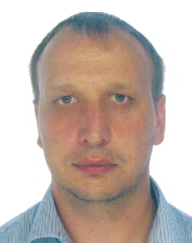 Александр Титов | Сетка — социальная сеть от hh.ru