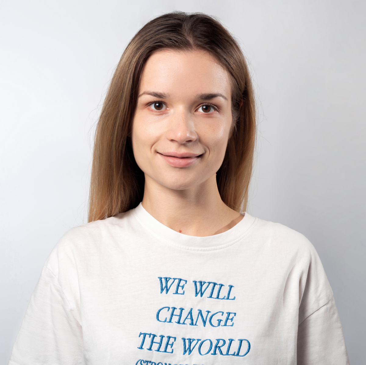 Анна Басалыко