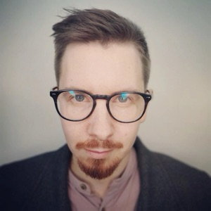 Александр Анисимов | Сетка — социальная сеть от hh.ru