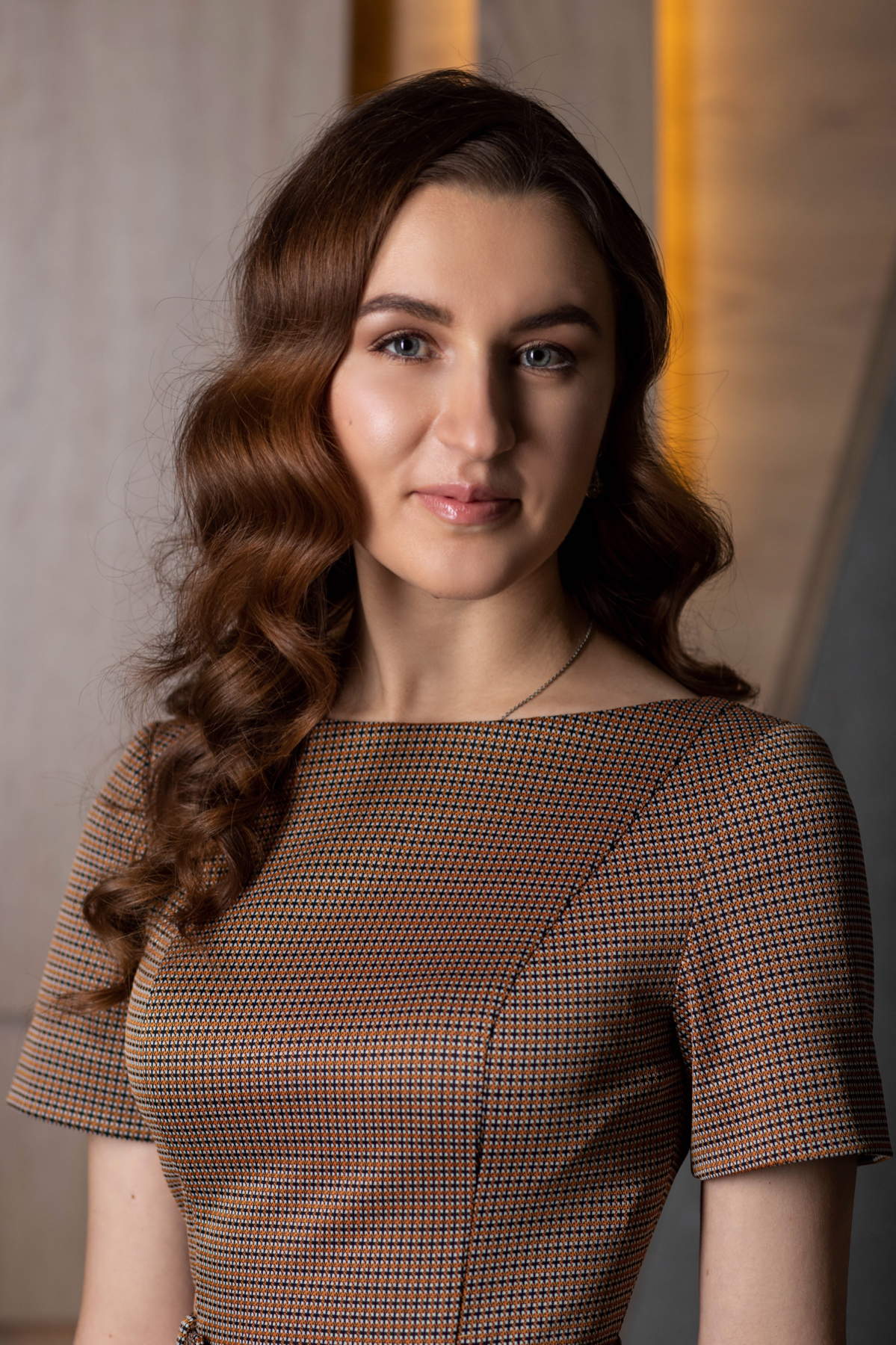 Екатерина Конюхова | Сетка — социальная сеть от hh.ru