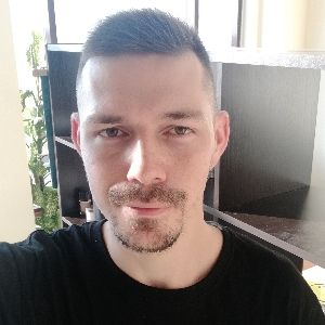 Rustem Mullayarov | Сетка — социальная сеть от hh.ru