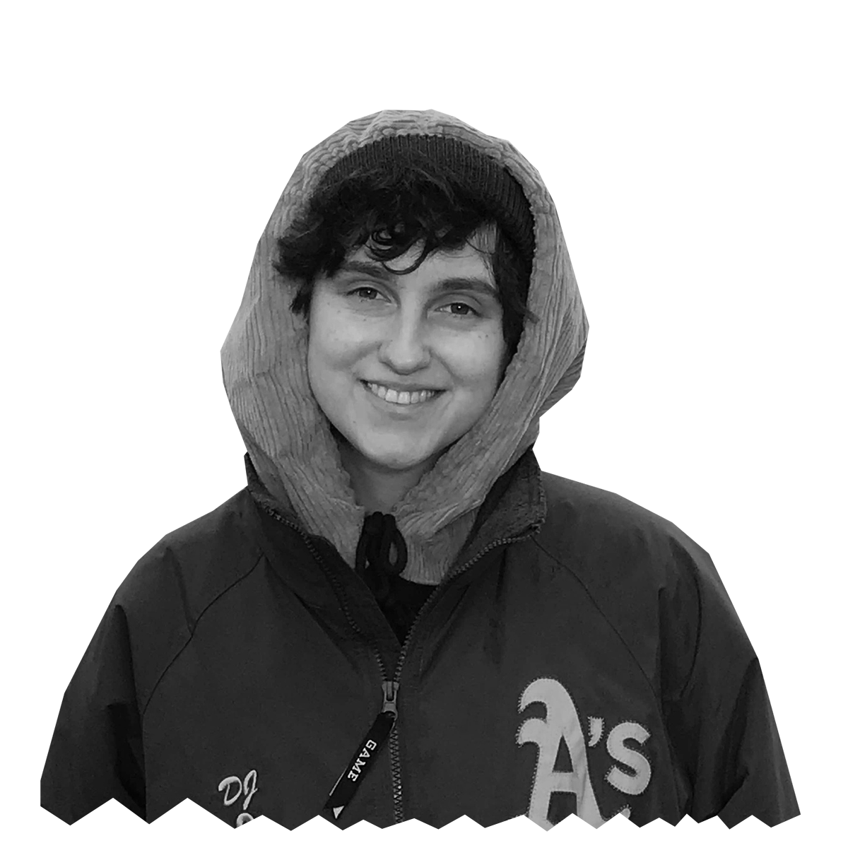 Илона Лисотина