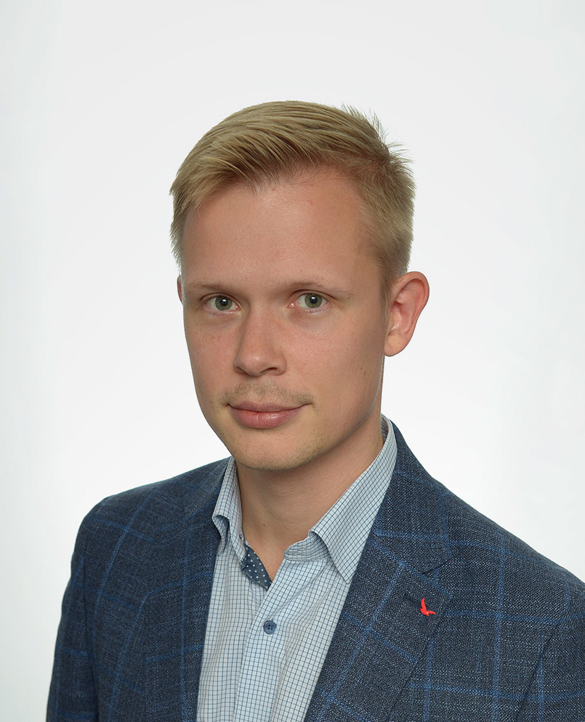 Дмитрий Москвичев | Сетка — социальная сеть от hh.ru