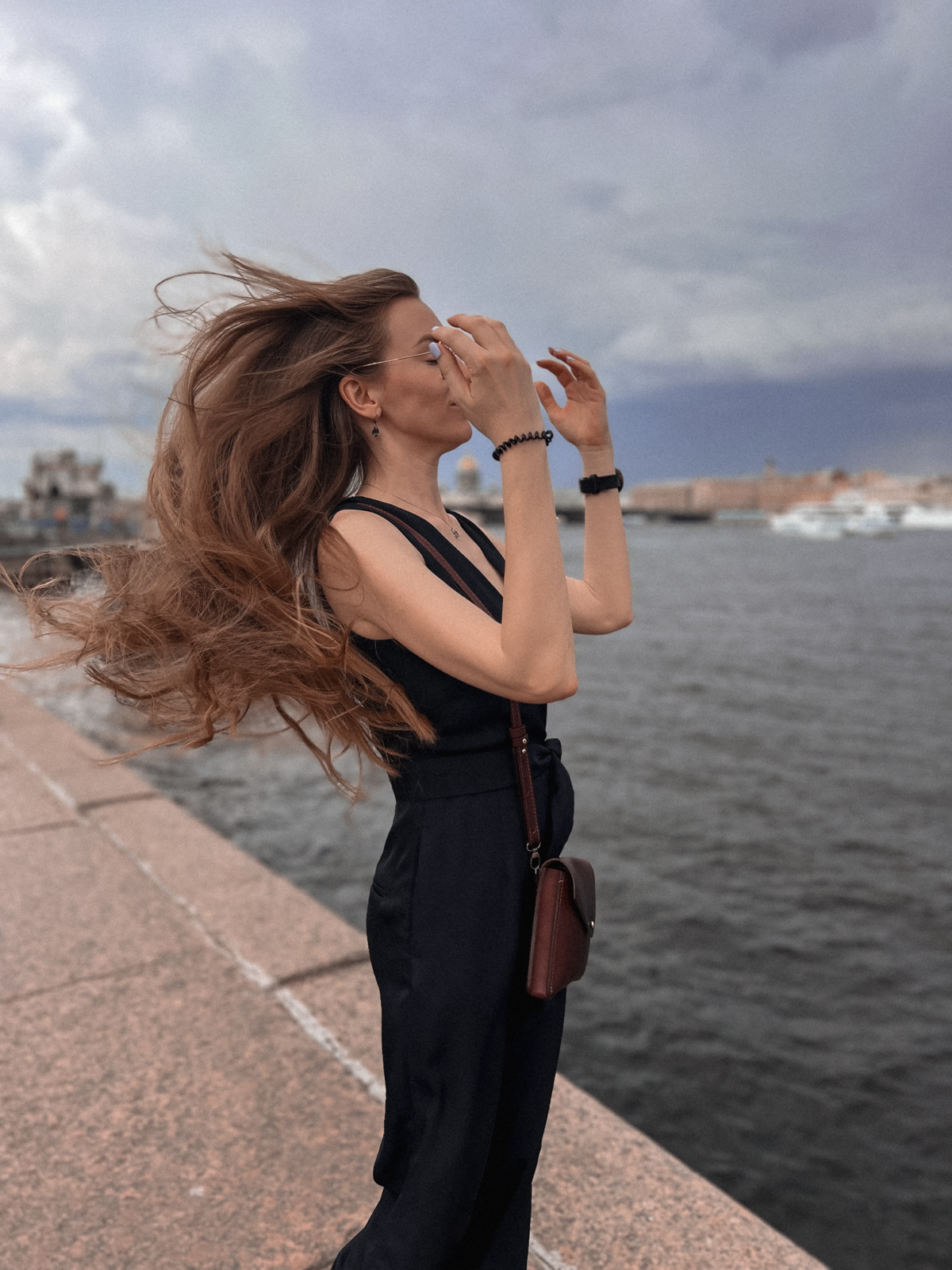 Какие маркетинговые инструменты наркокартеля стоит знать :) | Сетка — социальная сеть от hh.ru