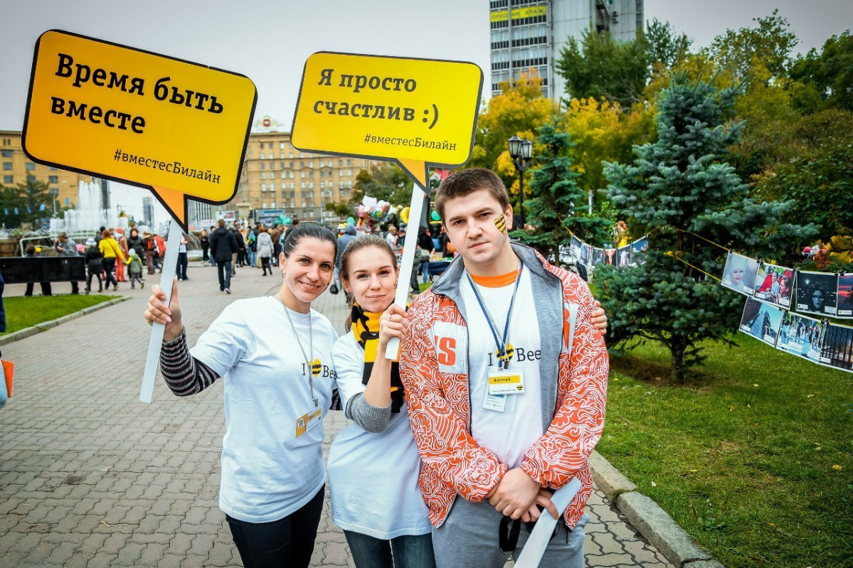 Алексей Дяковский