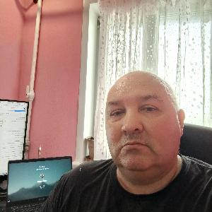 Александр Юров