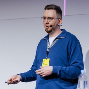 Петр Жемчугов | Сетка — социальная сеть от hh.ru