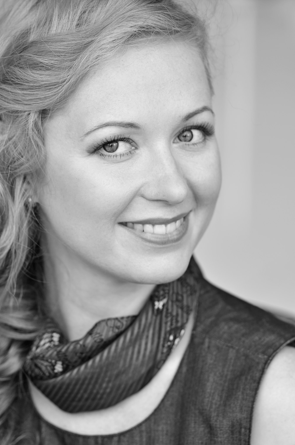 Наталья Борова | Сетка — социальная сеть от hh.ru