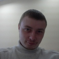 Александр Старков | Сетка — социальная сеть от hh.ru