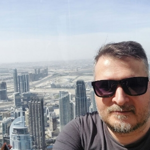 Евгений Окунев | Сетка — социальная сеть от hh.ru