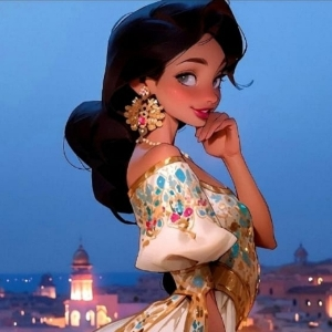 Екатерина Максимова