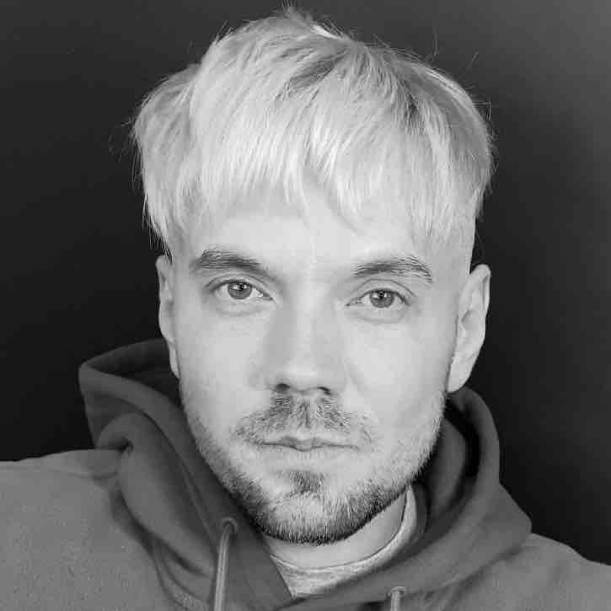 Валерий Леонтьев | Сетка — социальная сеть от hh.ru