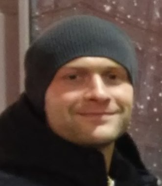 Алексей Галин