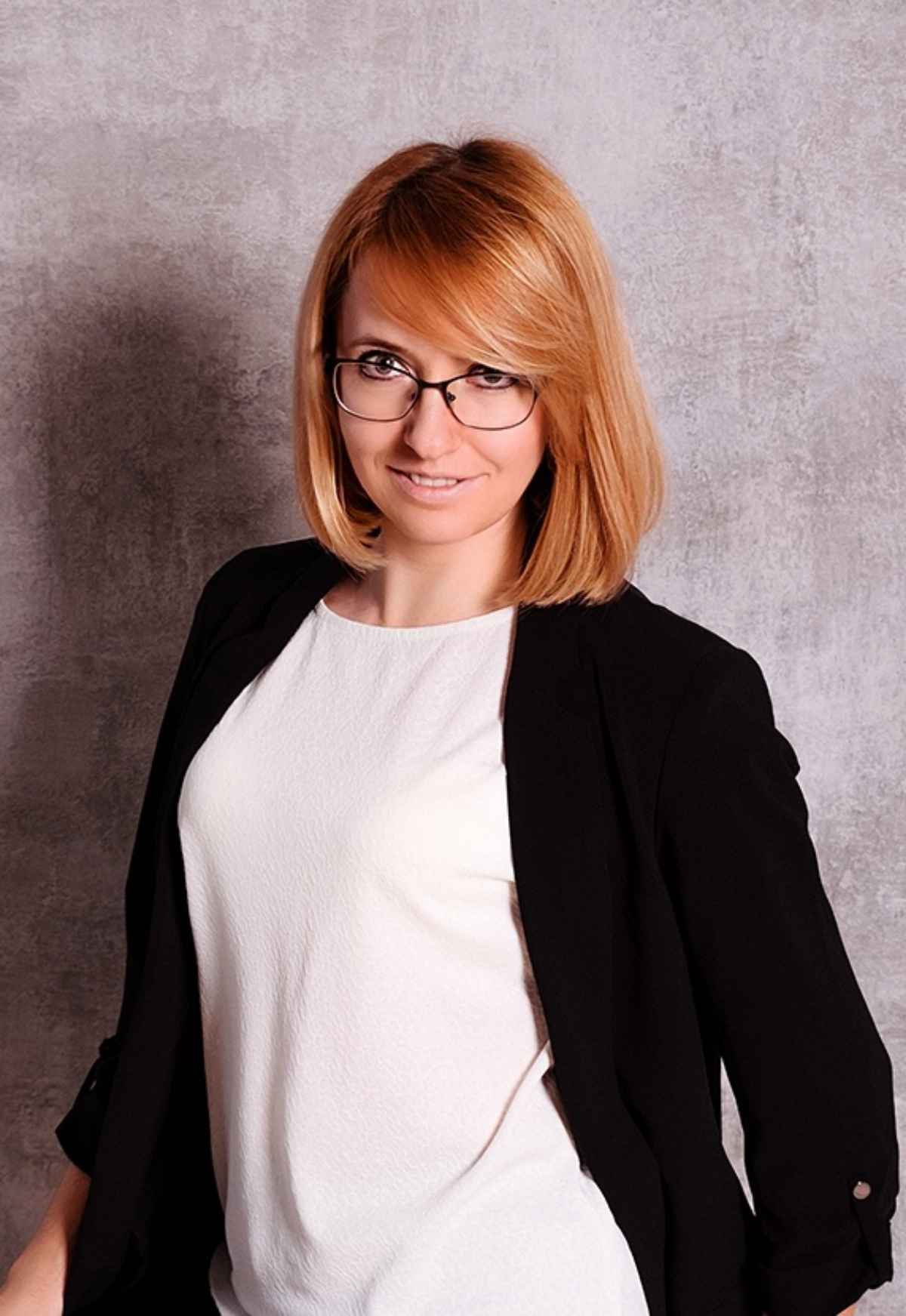 Александра Шуклина | Сетка — социальная сеть от hh.ru