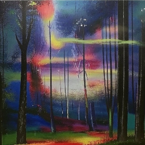 Мария Мария | Сетка — социальная сеть от hh.ru