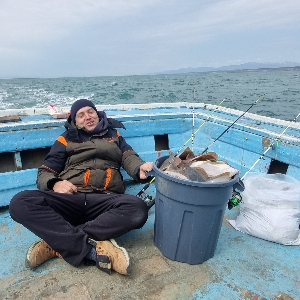 Максим Субботин | Сетка — социальная сеть от hh.ru