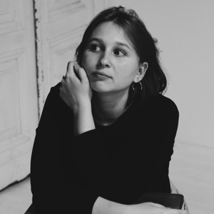 Наталия Койнова | Сетка — социальная сеть от hh.ru