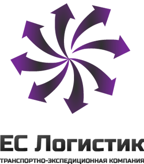 Алексей Веселов | Сетка — социальная сеть от hh.ru