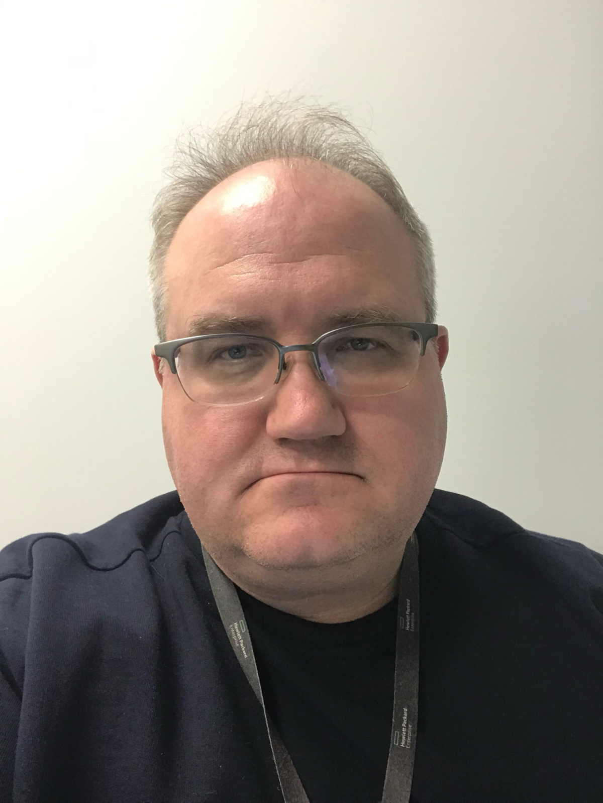 Владимир Зайцев | Сетка — социальная сеть от hh.ru