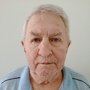 Виктор Янков | Сетка — социальная сеть от hh.ru