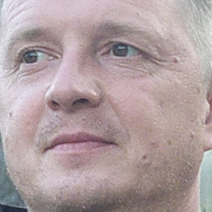 Евгений Егоров