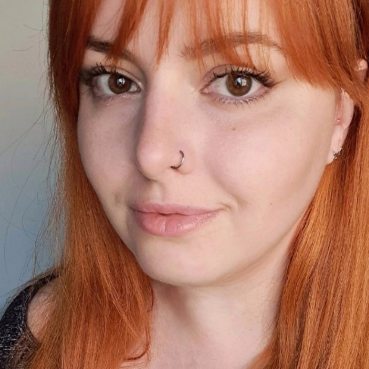 Ирина Муратова