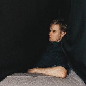 Игорь Мокров | Сетка — социальная сеть от hh.ru