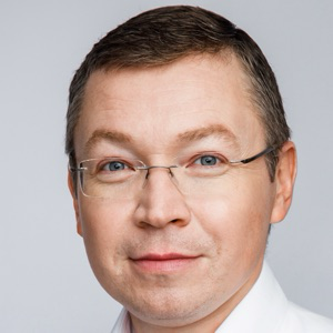 Владислав Казарцев | Сетка — социальная сеть от hh.ru