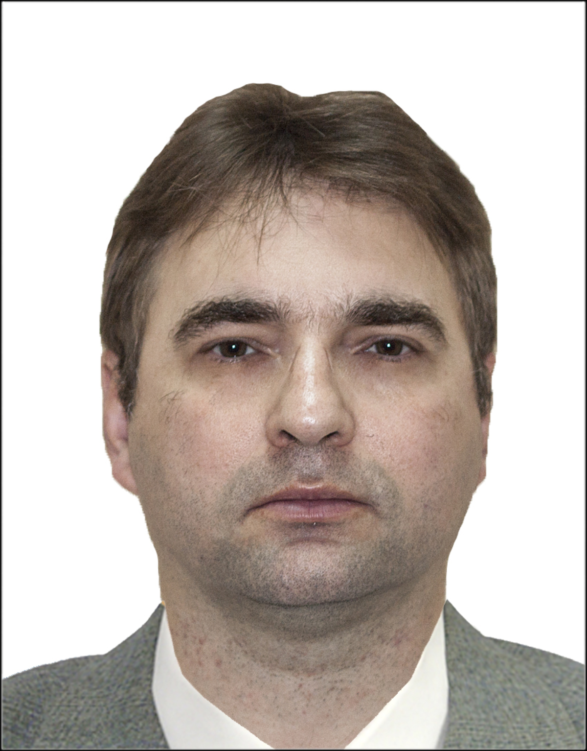 Дмитрий Пенкин | Сетка — социальная сеть от hh.ru