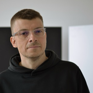 Роман Ефимов