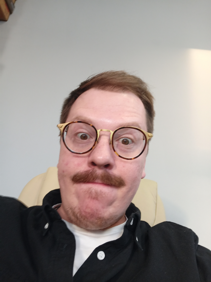 Дать обратную связь и не обидеть. Модифицируем Сэндвич | Сетка — социальная сеть от hh.ru