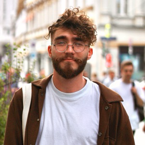 Аарон Шварц | Сетка — социальная сеть от hh.ru