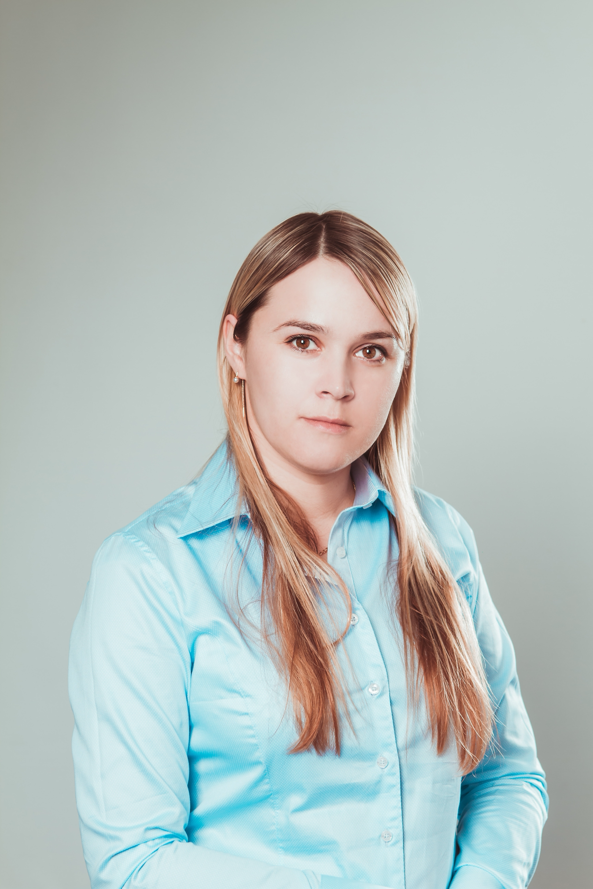 Анна Заречнева