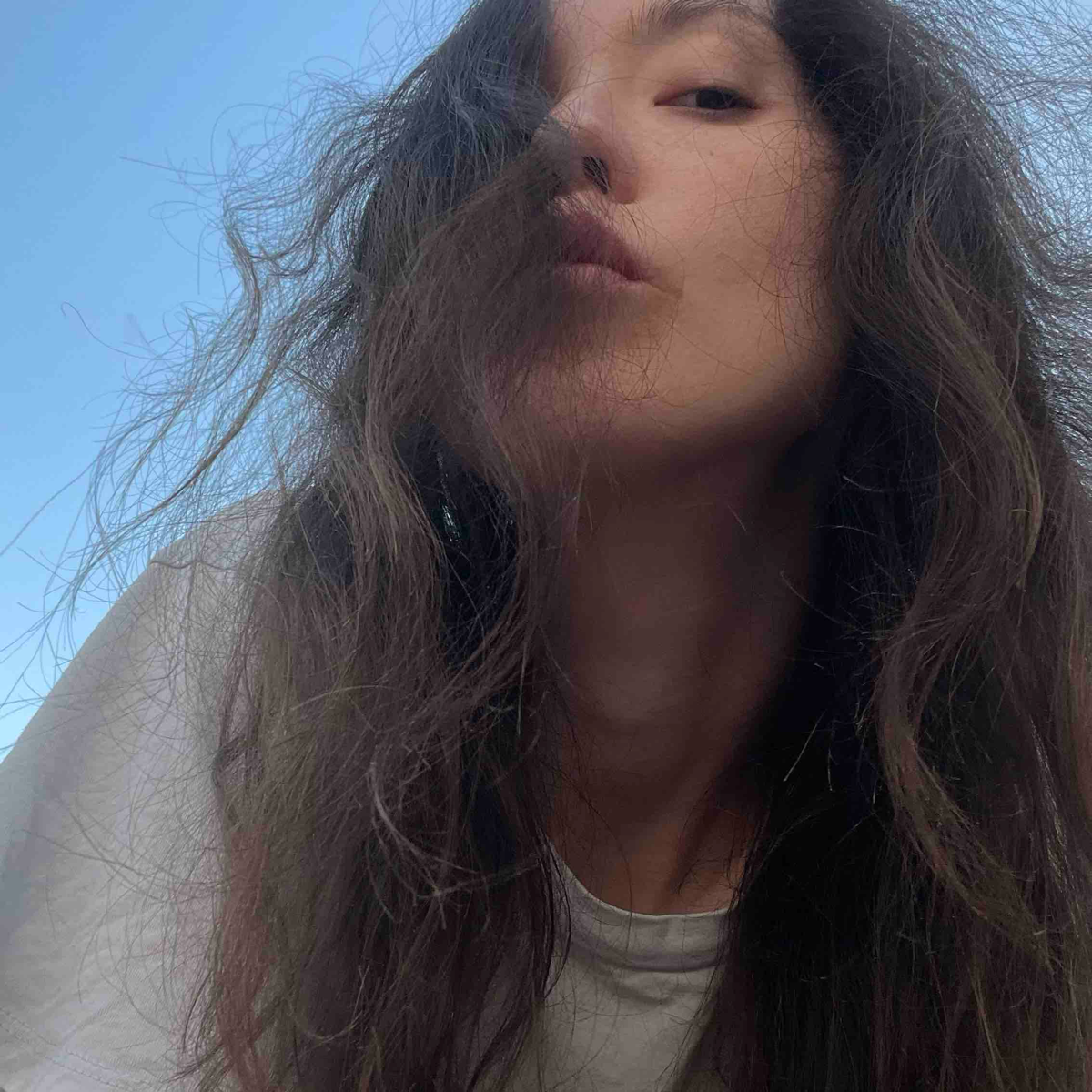 Дилара Хакимова | Сетка — социальная сеть от hh.ru