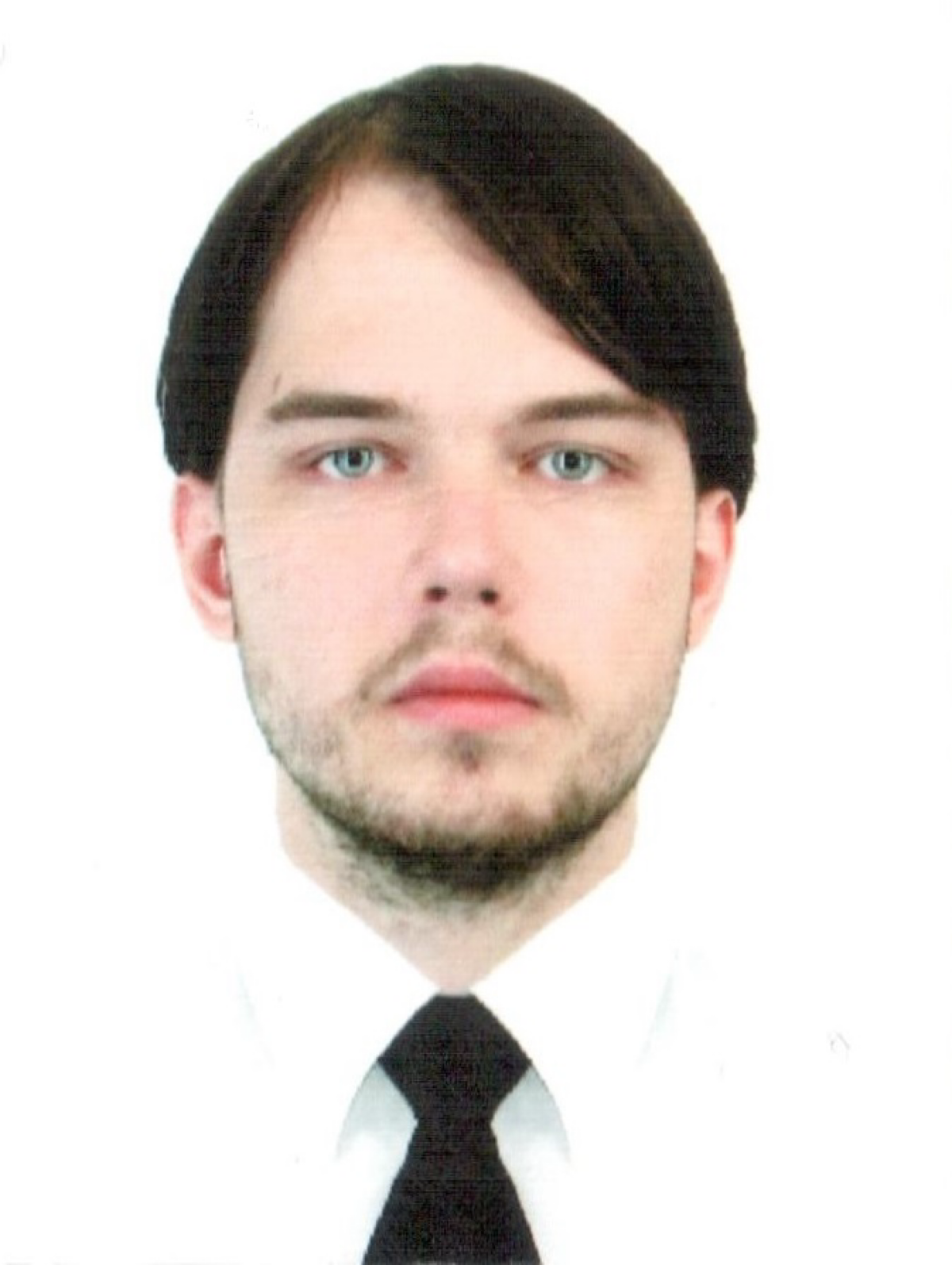 Владимир Комиссаров | Сетка — социальная сеть от hh.ru