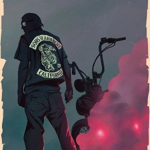 Алексей Мироненко | Сетка — социальная сеть от hh.ru