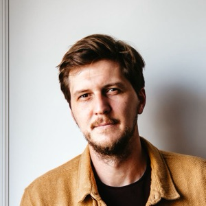 Александр Лебедев | Сетка — социальная сеть от hh.ru