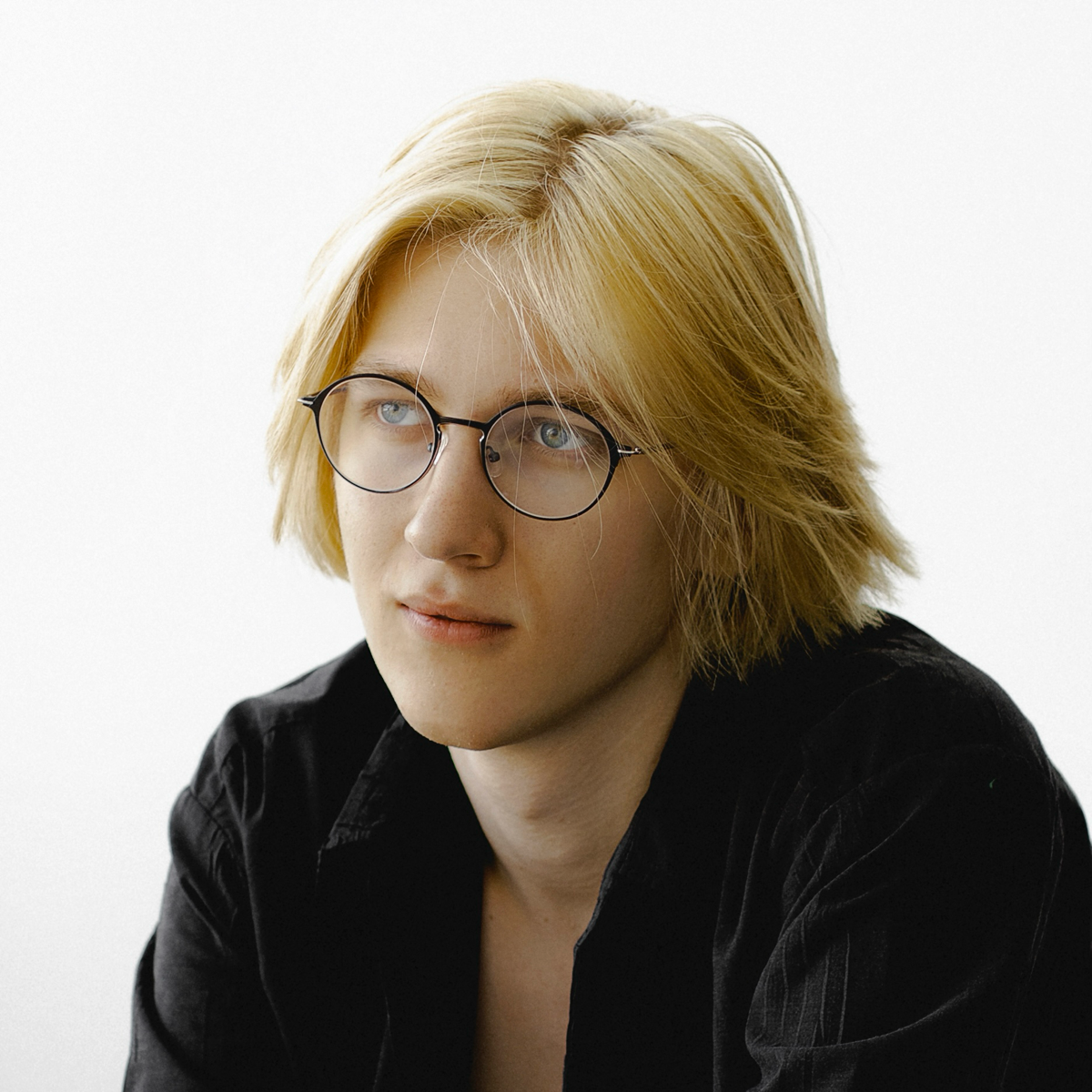 Эд Павленко | Сетка — социальная сеть от hh.ru